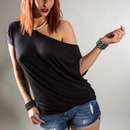 24 y/o Crossdresser 🍭 seeks Man for Dates in Montgomery