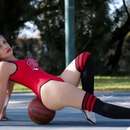 Tiffany Shelle - Your Montgomery Tranny Girlfriend! 💞