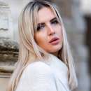 Gloria Montgomery trans escort has a secret in her panties!! 🍭